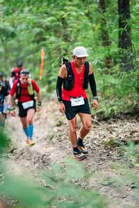 BIB: 
                            <button type="button" onclick="openModal(26871590)" class="btn btn-primary btn-sm float-right btn-popup" data-toggle="modal" data-target=".modal-high-quality">
                        <i class="fas fa-shopping-cart"></i> Add to Cart
                    </button>
                                            <button type="button" onclick="isThisMe(26871590, true)" class="btn btn-success btn-sm float-right btn-popup btn-isme hidden" data-toggle="tooltip" data-placement="bottom" title="นี่คือรูปของคุณใช่ไหม คลิกที่นี่เพื่อเอาเข้าอัลบั้ม">
                        <i class="fas fa-plus"></i> Add to album
                    </button>
                    <button type="button" onclick="isThisMe(26871590, false)" class="btn btn-warning btn-sm float-right btn-popup btn-isnotme hidden">
                        <i class="fas fa-ban"></i> Remove from album
                    </button>